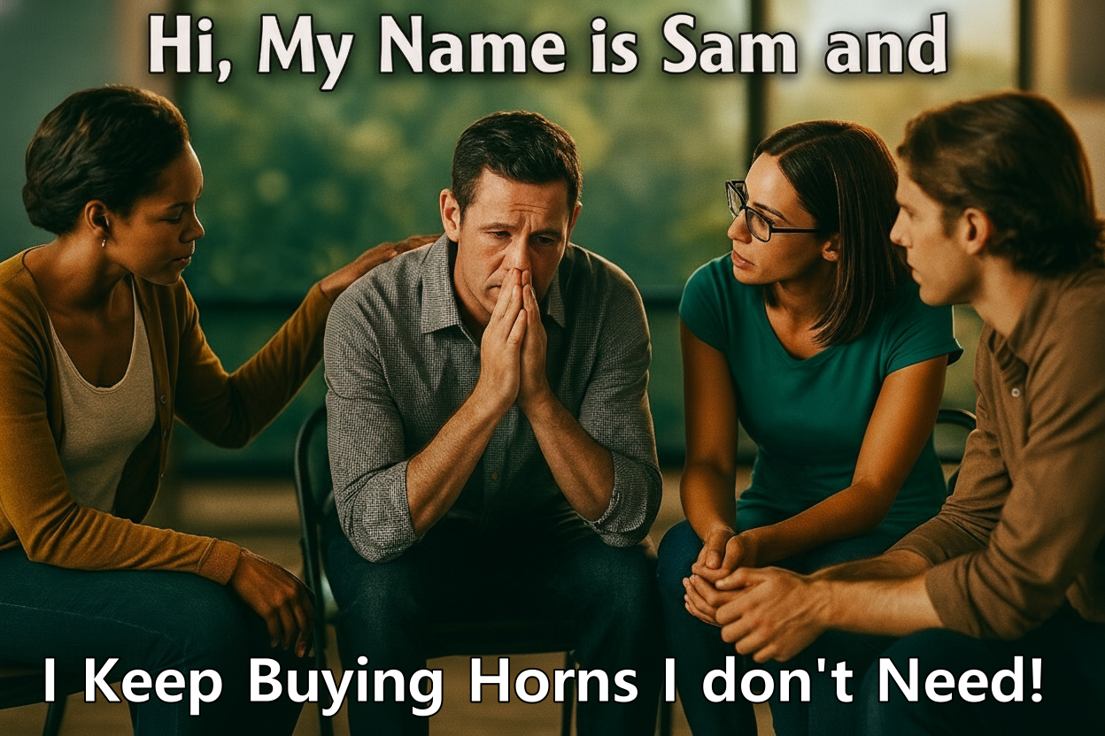 My Name Is Sam